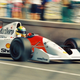 Illustration for article titled Senna Poster/Print/Picture